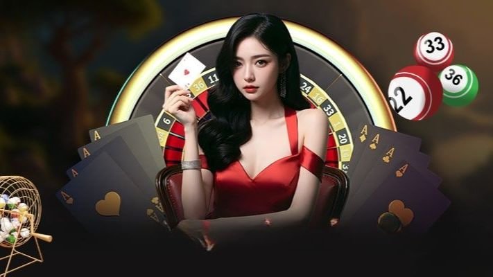 br8 bet