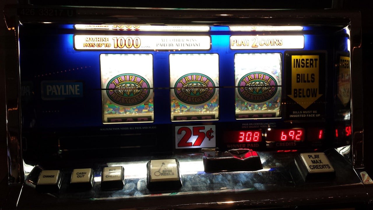 br8 bet