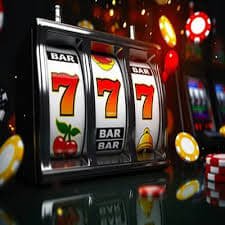 br8 bet