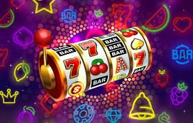 br8 bet