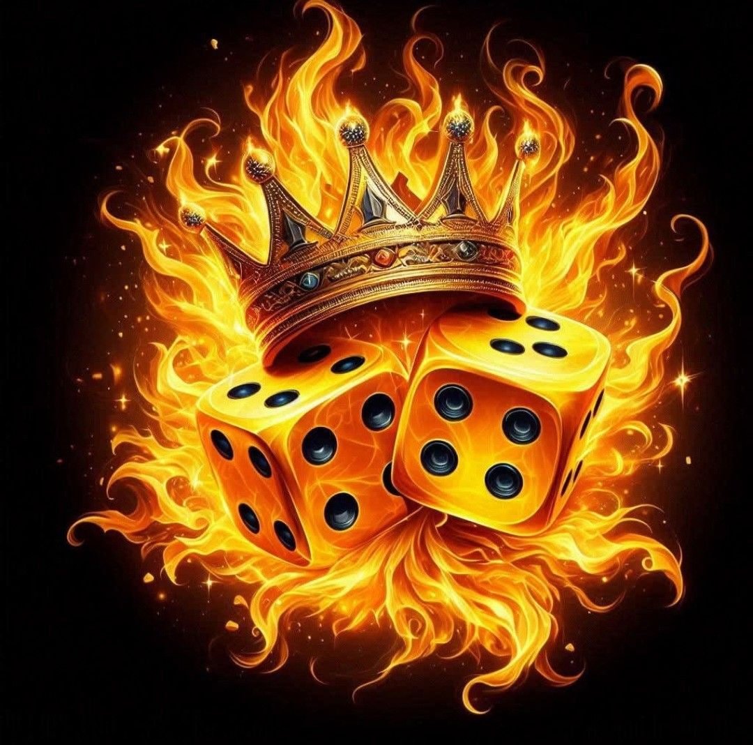 br8 bet