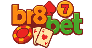 BR8 Bet